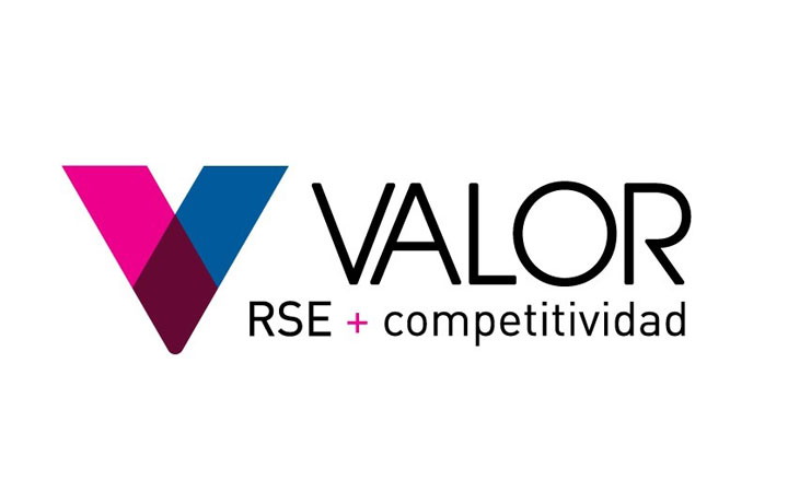AMIA organiza la Segunda Jornada de Responsabilidad Social Empresaria