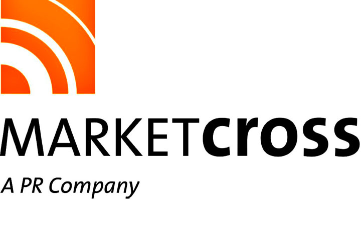 Marketcross consolidó su acuerdo con Lewis PR para Latam