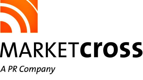Marketcross consolidó su acuerdo con Lewis PR para Latam