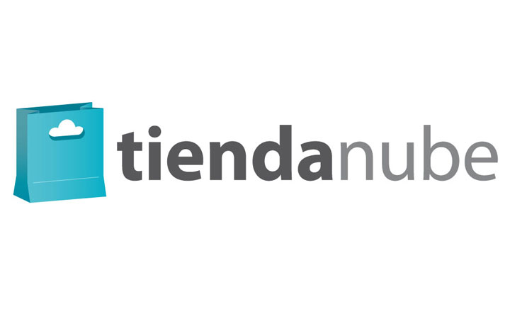 Tienda Nube eligió a Partner Comunicación