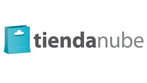 Tienda Nube eligió a Partner Comunicación