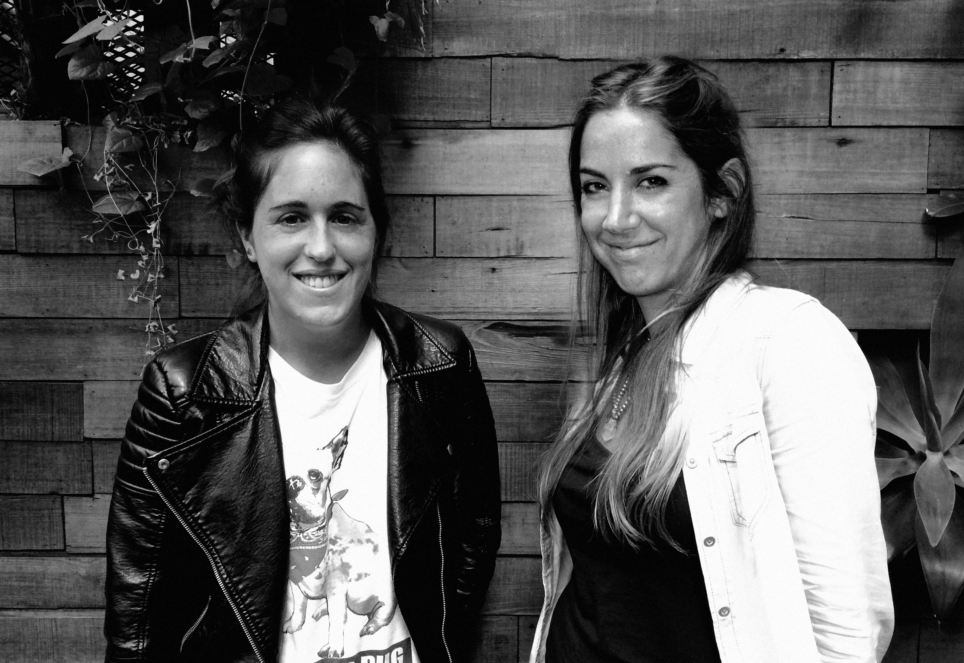 Don nombró nueva directoras de marcas