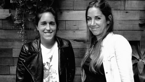 Don nombró nueva directoras de marcas