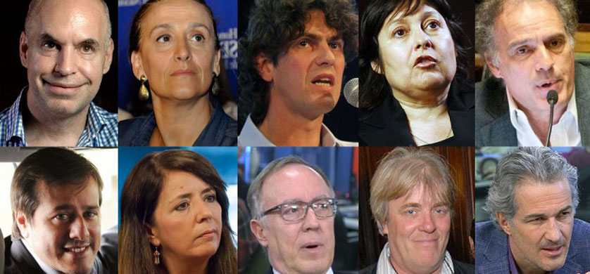 La publicidad online y las redes sociales en épocas de elecciones