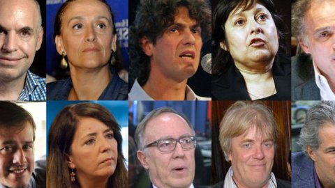 La publicidad online y las redes sociales en épocas de elecciones