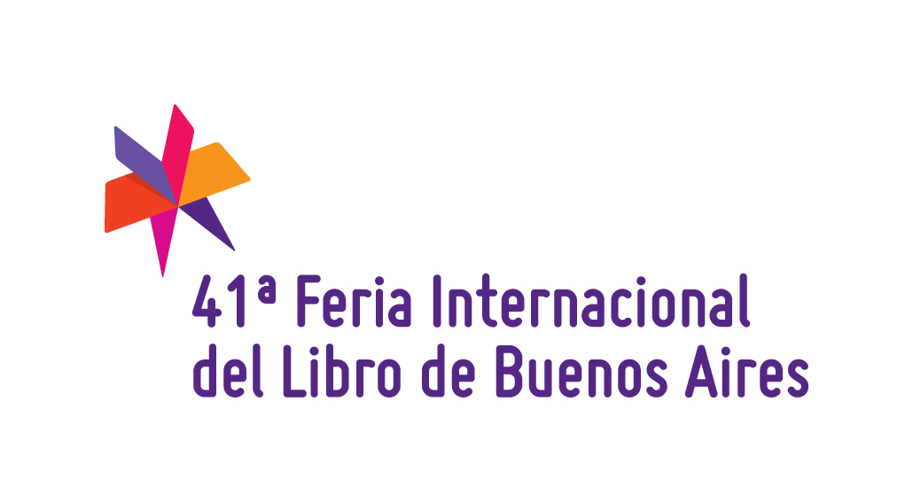 Comienzan las Jornadas Profesionales en la Feria del Libro