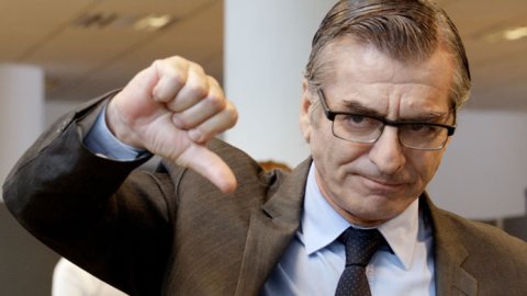  “Oficina”, el nuevo trabajo de Almacén para Telekino