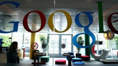 Google cambia el sistema de búsquedas para móviles