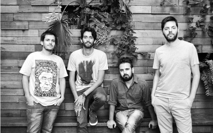 Don nombró a Jabiu y Botte como Directores Creativos