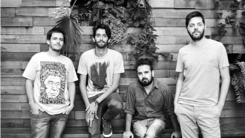 Don nombró a Jabiu y Botte como Directores Creativos