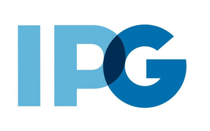 Interpublic decidió invertir en Samba TV