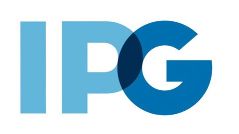 Interpublic decidió invertir en Samba TV
