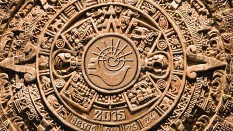 Terra transmite en vivo todas conferencias oficiales del FIAP
