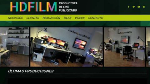 HDFilm se renueva