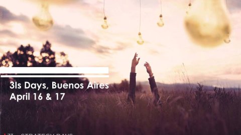Havas realizó su Conferencia Global de Estrategia en Buenos Aires