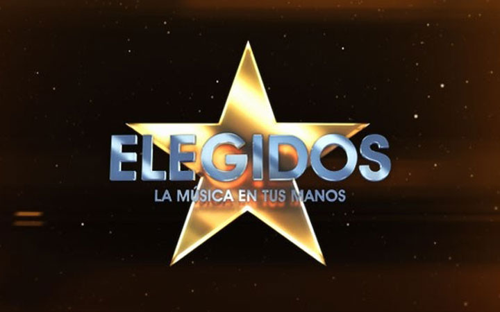 Los 10 programas más vistos de la última semana