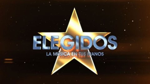 Los 10 programas más vistos de la última semana