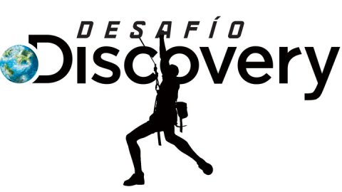 Discovery invita a ser parte de “Desafío Discovery”