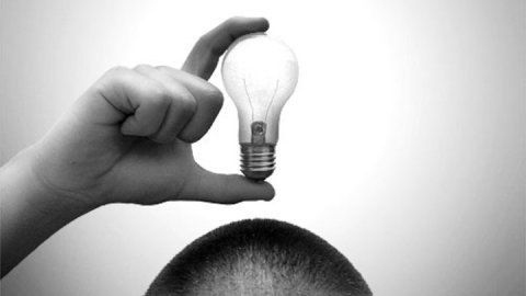 Las rutinas más efectivas para desarrollar la creatividad