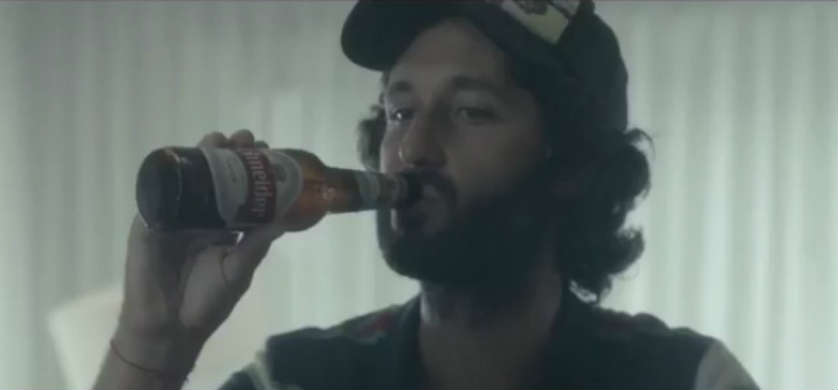“Antes era fácil”, de Ogilvy para Schneider