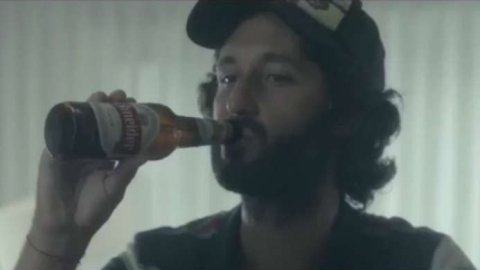 “Antes era fácil”, de Ogilvy para Schneider