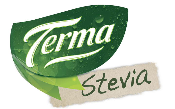 El nuevo comercial de BBDO para Terma