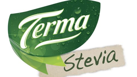 El nuevo comercial de BBDO para Terma