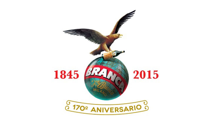 Acción de Fernet Branca en Tucumán