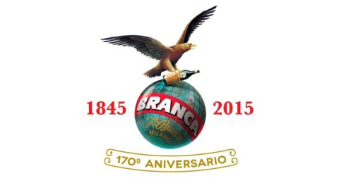 Acción de Fernet Branca en Tucumán
