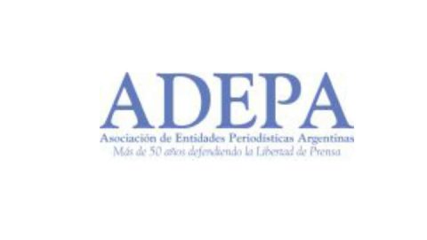 Margarita Stolbizer estará en Adepa