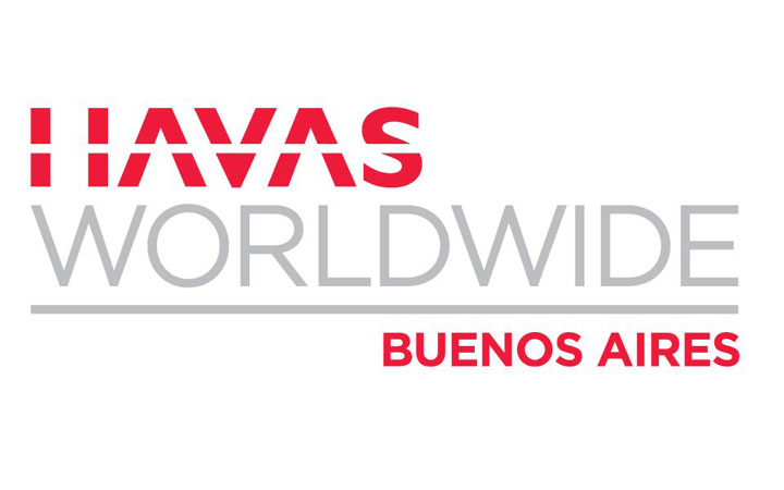 Havas Worldwide nombró un nuevo Director Creativo