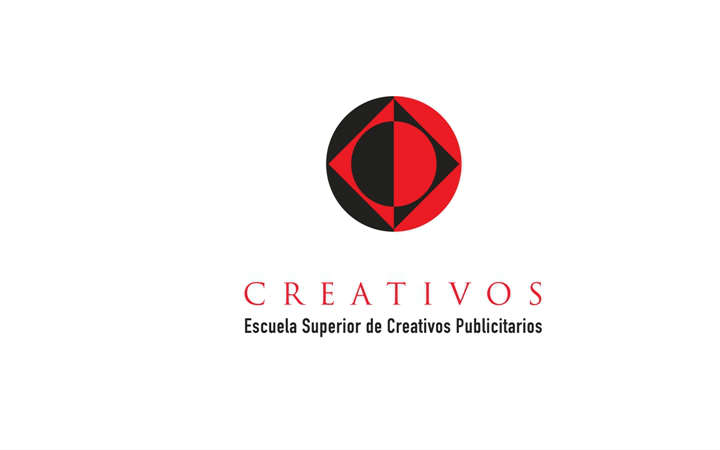 Cuatro premios para la Escuelita en el FIAP