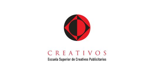 Cuatro premios para la Escuelita en el FIAP