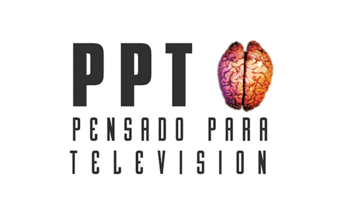 Indalo Media compró la productora PPT 