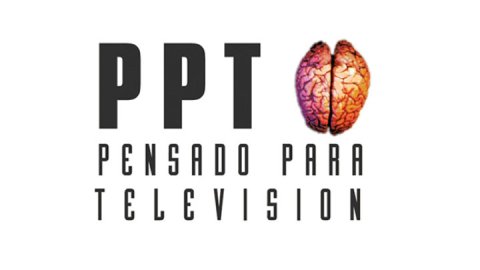 Indalo Media compró la productora PPT 