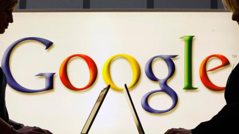 Google firmó un acuerdo para potenciar el periodismo digital