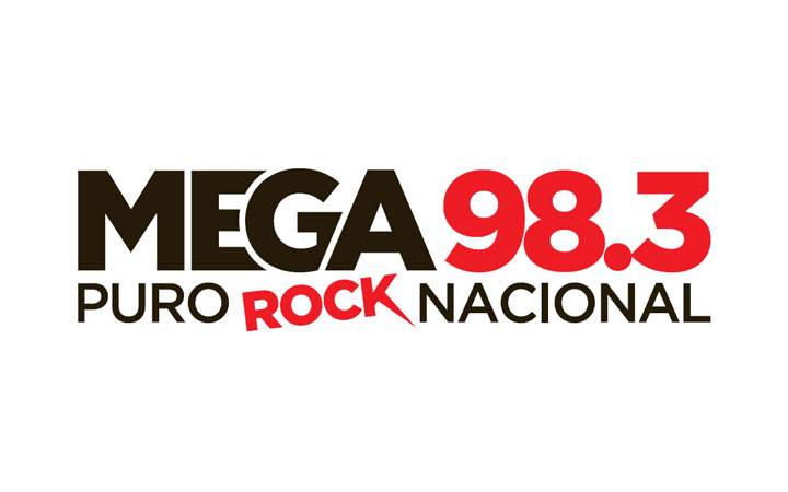 Mega festeja su cumpleaños con un gran evento