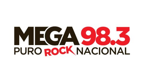 Mega festeja su cumpleaños con un gran evento