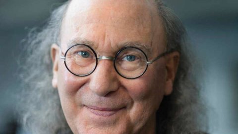 Cannes 2015: Bob Greenberg recibirá el prestigioso león de St. Mark