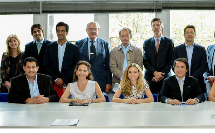 El Consejo Publicitario Argentino renovó sus autoridades