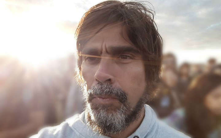 McCann Buenos Aires nombró un nuevo presidente