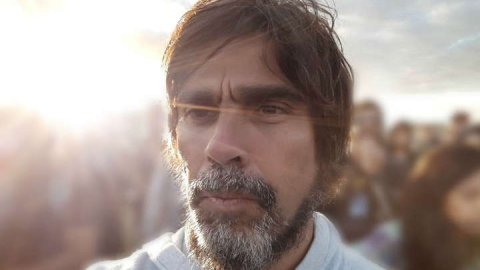 McCann Buenos Aires nombró un nuevo presidente