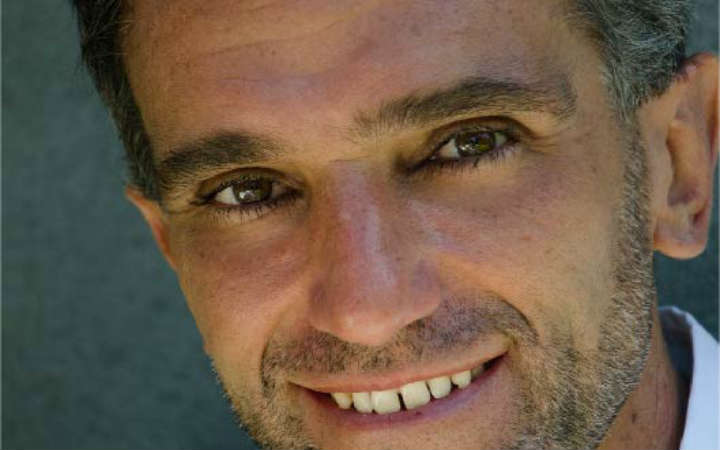 Nació Caramba!, agencia de marketing promocional