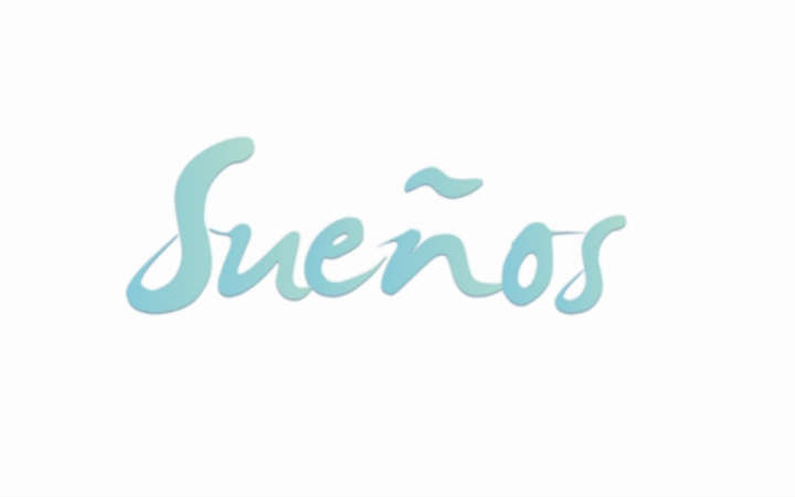 España: La campaña de Indira para Feeldreams