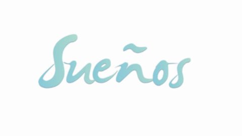 España: La campaña de Indira para Feeldreams
