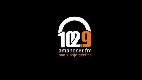 Bernini Medios fue elegido por FM Amanecer de San Juan
