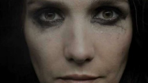 “Entre Caníbales” tiene fecha de estreno en Telefe