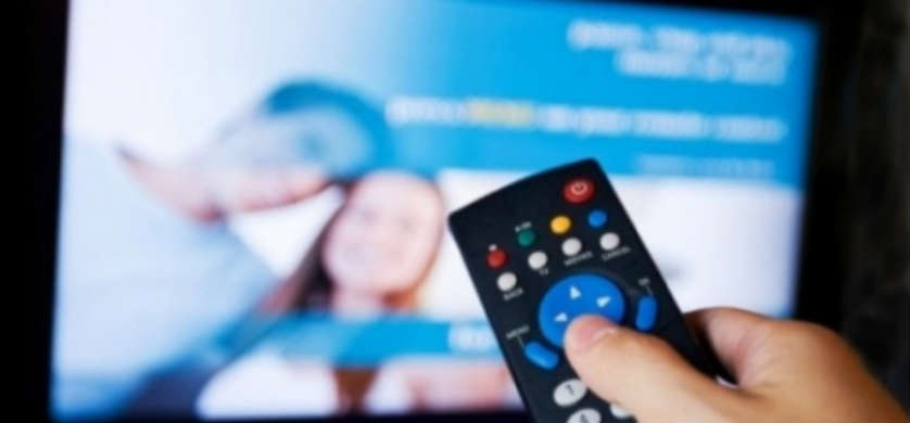 Se retomaron los concursos para la Televisión Digital Abierta