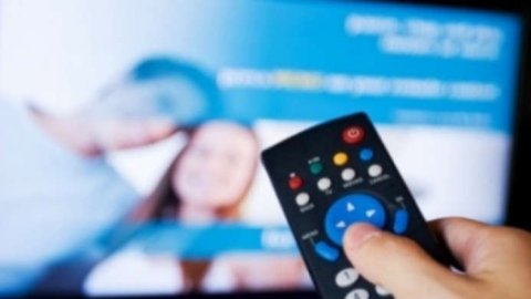 Se retomaron los concursos para la Televisión Digital Abierta