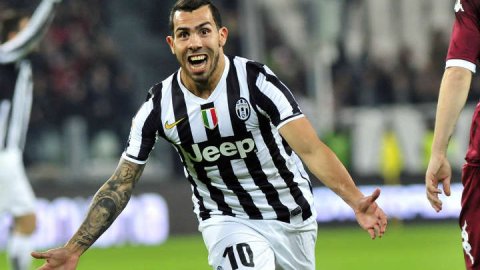 FOX Sports renovó el acuerdo con la Liga de Italia